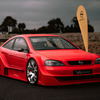 オペル アストラ G OPC X-Treme
