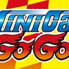 《画像提供 株式会社アイエー》