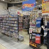 過去のイベント会場