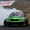 TMS Racing 車両