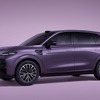 リープモーター『B10』