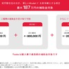 CEV（クリーンエネルギー自動車）の補助金が最大額の87万円に