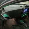 BMW 1シリーズ 新型（120）