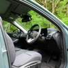 BMW 1シリーズ 新型（120）
