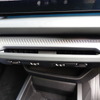 BMW 1シリーズ 新型（120）