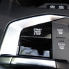BMW 1シリーズ 新型（120）