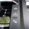 BMW 1シリーズ 新型（120）