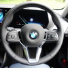 BMW 1シリーズ 新型（120）