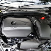 BMW 1シリーズ 新型（120）