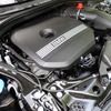BMW 1シリーズ 新型（120）