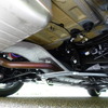 BMW 1シリーズ 新型（120）
