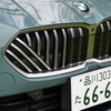 BMW 1シリーズ 新型（120）