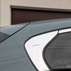 BMW 1シリーズ 新型（120）