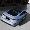 レクサス ES 新型