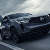 アキュラRDX（北米向け）、好調