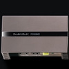 プラグアンドプレイ・PLUG&PLAY POWER
