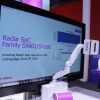 ボッシュのレーダーSoCソリューション。レーダーの機能を拡張する（上海モーターショー2025）