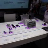 ボッシュのセンサーソリューション（上海モーターショー2025）