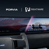 FORVIAがRightwareと戦略的提携