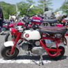 第17回 モンキーミーティング in 多摩