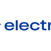 グリーンスチールの製造に必要な電解鉄を製造する米国Electra車のロゴ