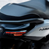 ヤマハ NMAX 125 Tech MAX