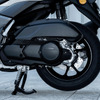 ヤマハ NMAX 125 Tech MAX