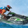 カワサキが水上オートバイレース「WGP#1 Asian Championship 2025」参戦