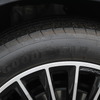 メルセデスベンツ GLC220d Core