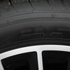メルセデスベンツ GLC220d Core