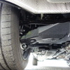 メルセデスベンツ GLC220d Core