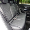 メルセデスベンツ GLC220d Core