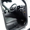 メルセデスベンツ GLC220d Core