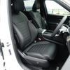 メルセデスベンツ GLC220d Core