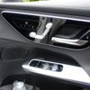 メルセデスベンツ GLC220d Core