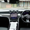メルセデスベンツ GLC220d Core