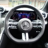 メルセデスベンツ GLC220d Core
