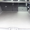 メルセデスベンツ GLC220d Core