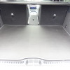メルセデスベンツ GLC220d Core