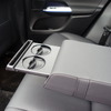 メルセデスベンツ GLC220d Core