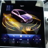 メルセデスベンツ GLC220d Core