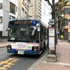 市川ママ駅