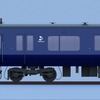相模鉄道の新型車両13000系