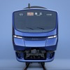 相模鉄道の新型車両13000系