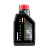 Kawasaki Premium Oil by Motul 10W-50
