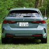 BMW 1シリーズ 新型（120）