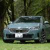 BMW 1シリーズ 新型（120）