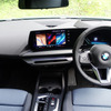 BMW 1シリーズ 新型（120）