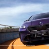 BMW M235Lグランクーペ