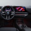 BMW M235Lグランクーペ